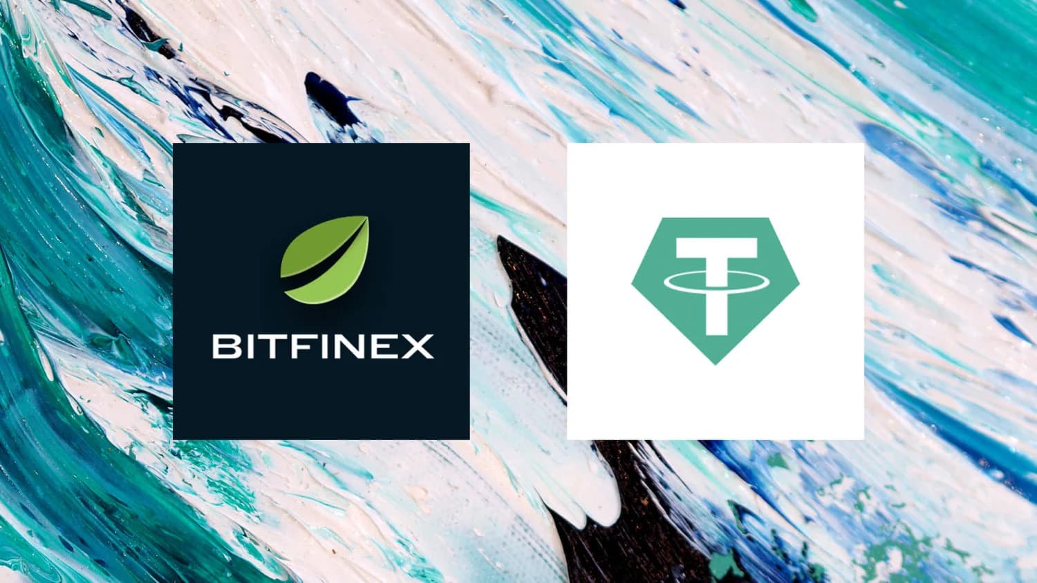 Tether, Bitfinex and Hypercore launch P2P app making platforms