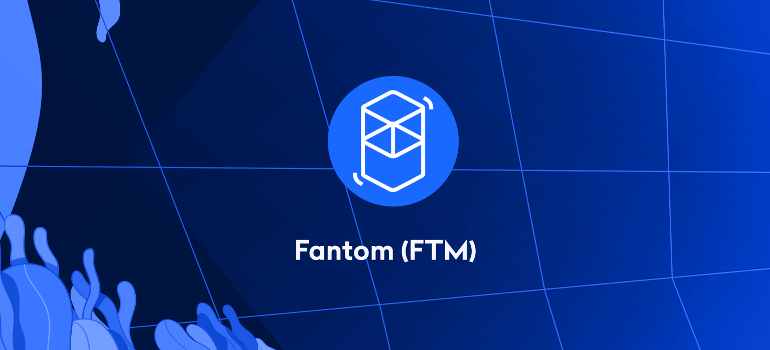 The Fantom neighborhood has accepted the proposal to use the coin burning tax to build a fund to help ecosystem advancement