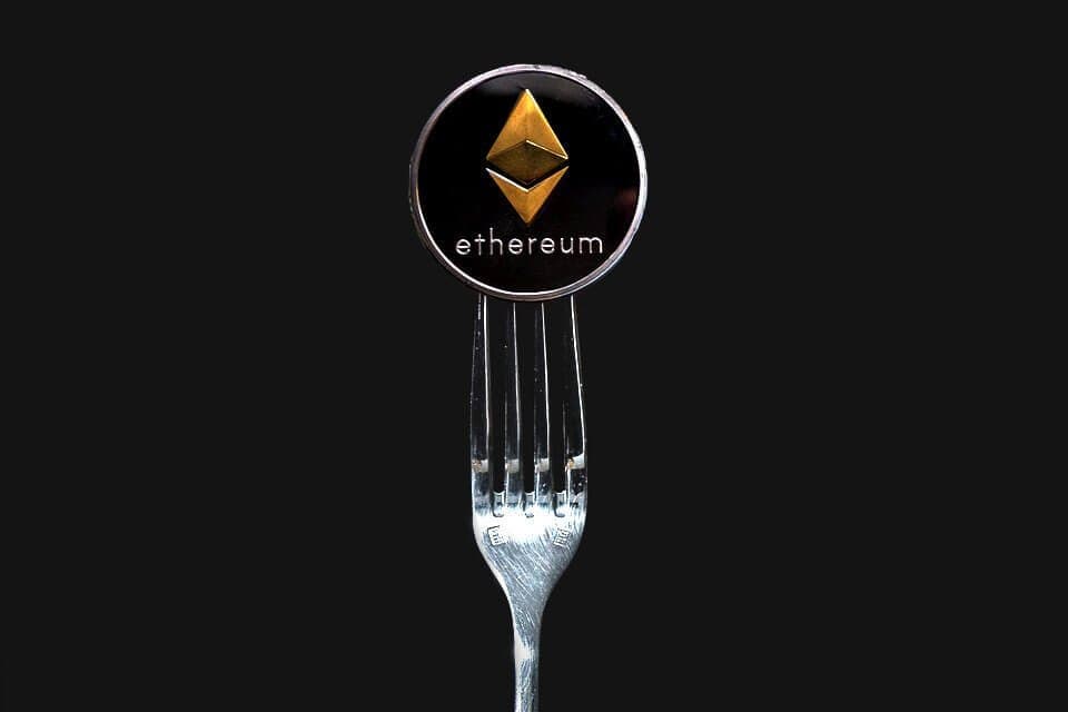 The cryptocurrency neighborhood discusses the ETH1 – ETH2 split situation immediately after The Merge