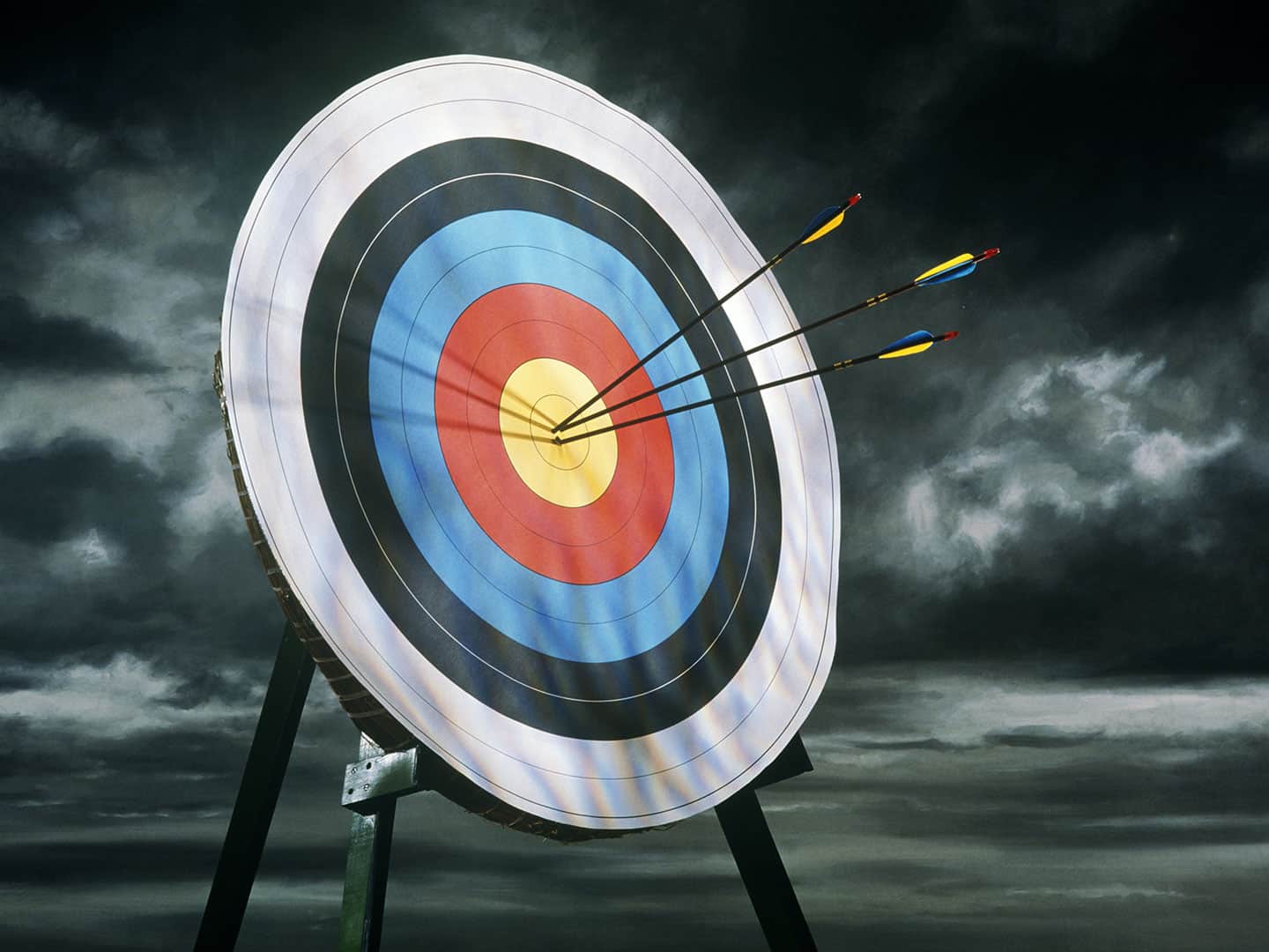The founders of Three Arrows Capital (3AC) inform the entire “truth” of the collapse of the fund