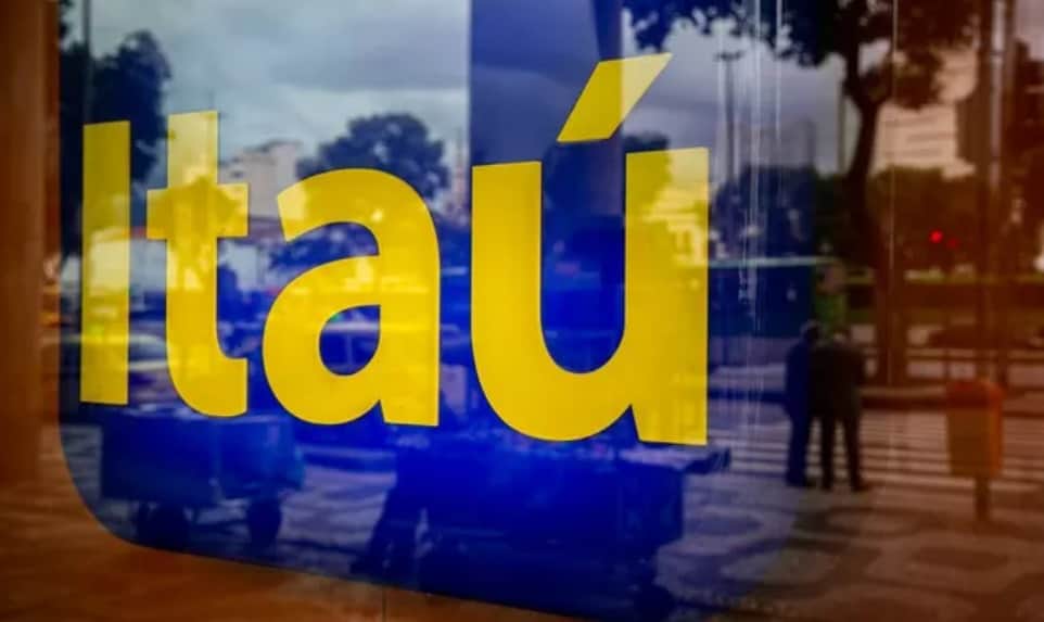 The greatest personal financial institution in Latin America is getting ready to launch the custody services of cryptocurrencies