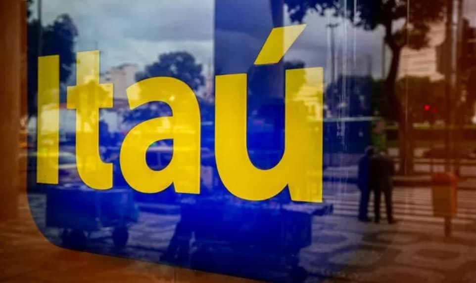 The greatest personal financial institution in Latin America is getting ready to launch the custody services of cryptocurrencies