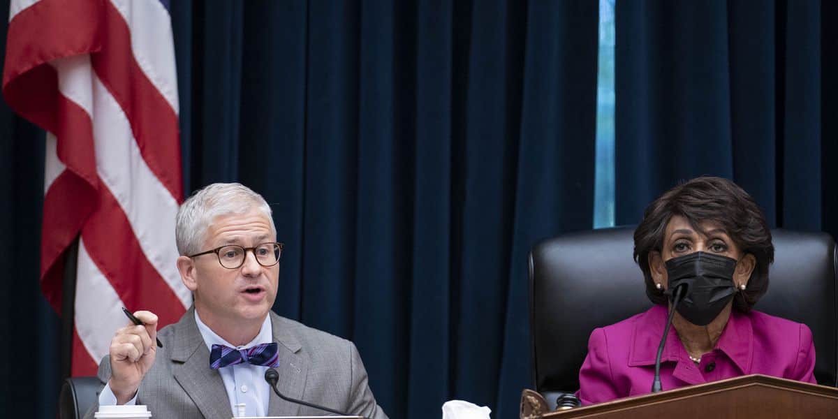 The new US stablecoin bill needs issuers to have ample ensures