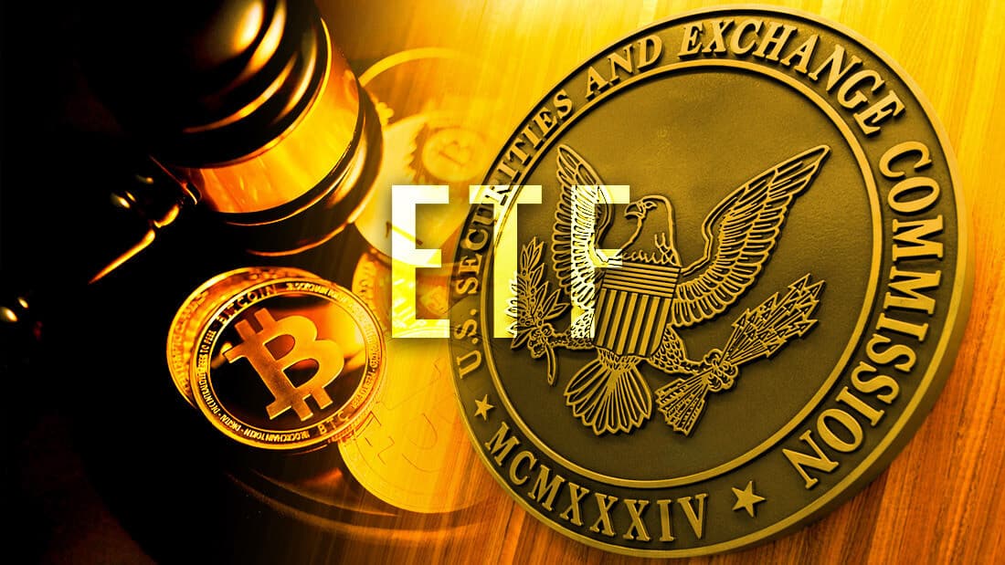 The “war” involving Grayscale and the SEC could consider up to two many years