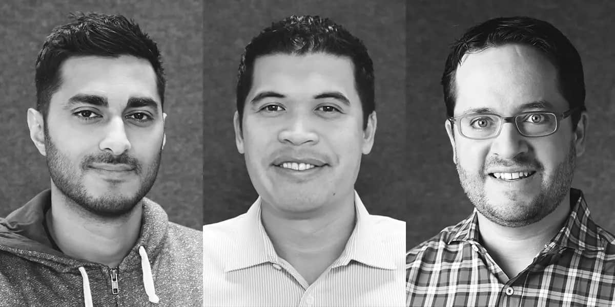 Tribe Capital raises $ 25 million to launch a crypto-incubation system