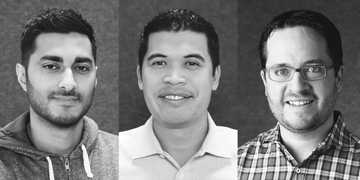 Tribe Capital raises $ 25 million to launch a crypto-incubation system