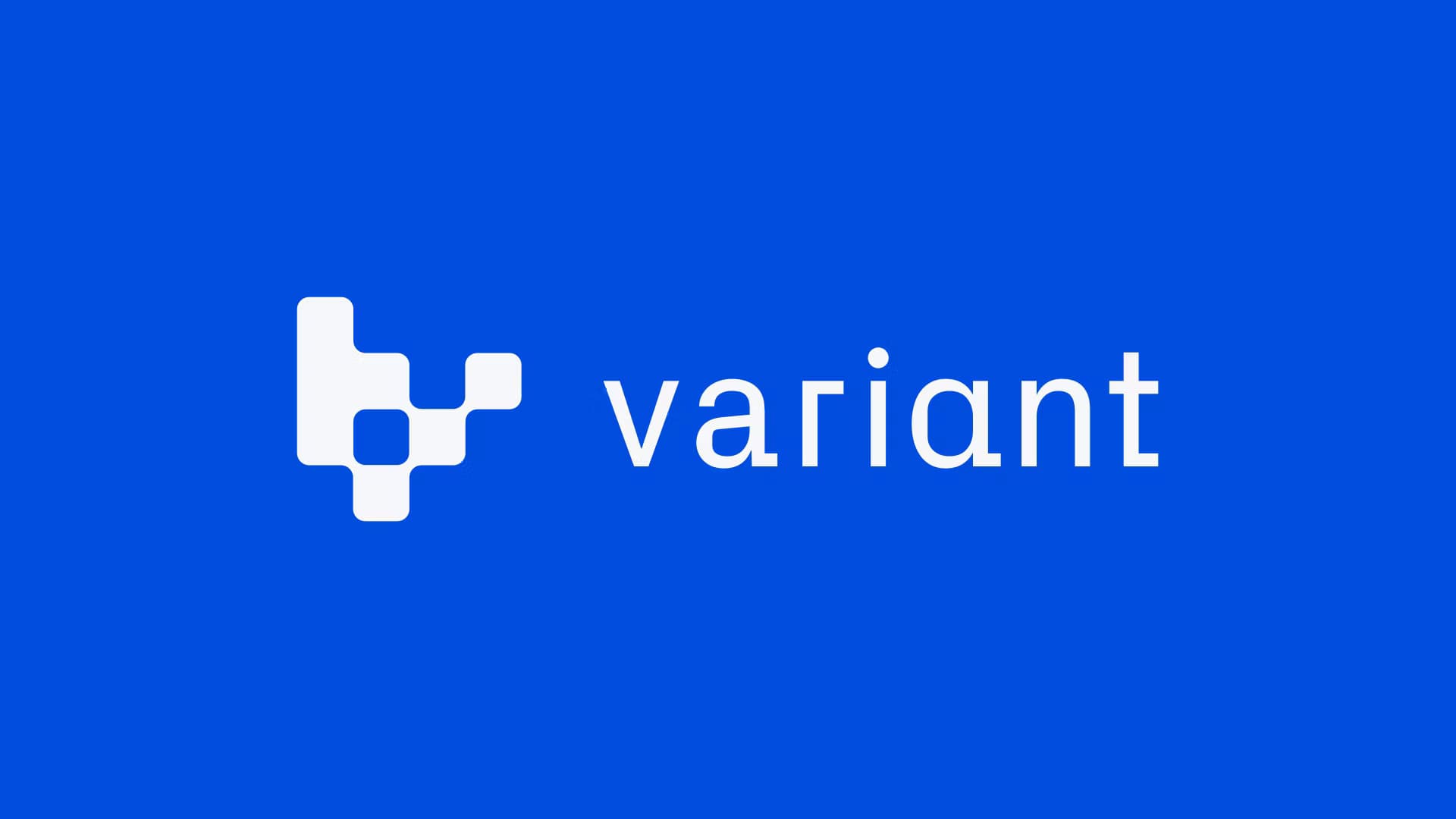 Variant raises $ 450 million for two new cryptocurrency investment money