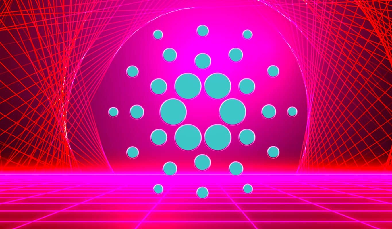 Cardano (ADA) Shows Mutual Signs As Key Indicators Flash Green: Analytics Firm Santiment