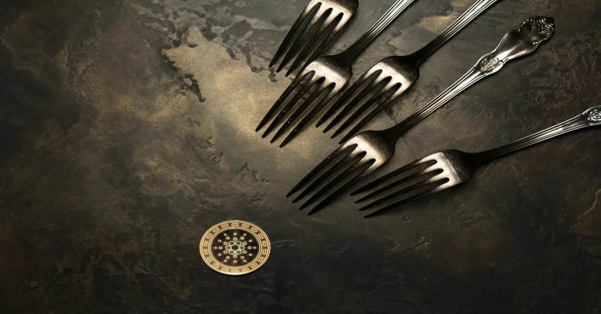Cardano’s most anticipated Vasil tricky operate is delayed once more with no release date
