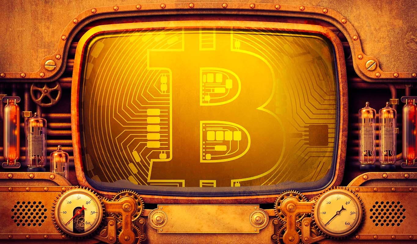 ARK Invest’s Cathie Wood Says Cryptocurrency Will Work For The Long Term – Here’s Why