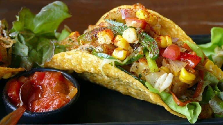 Chipotle Launches ‘Buy the Dip’ Game That Will Win $200,000 in Crypto