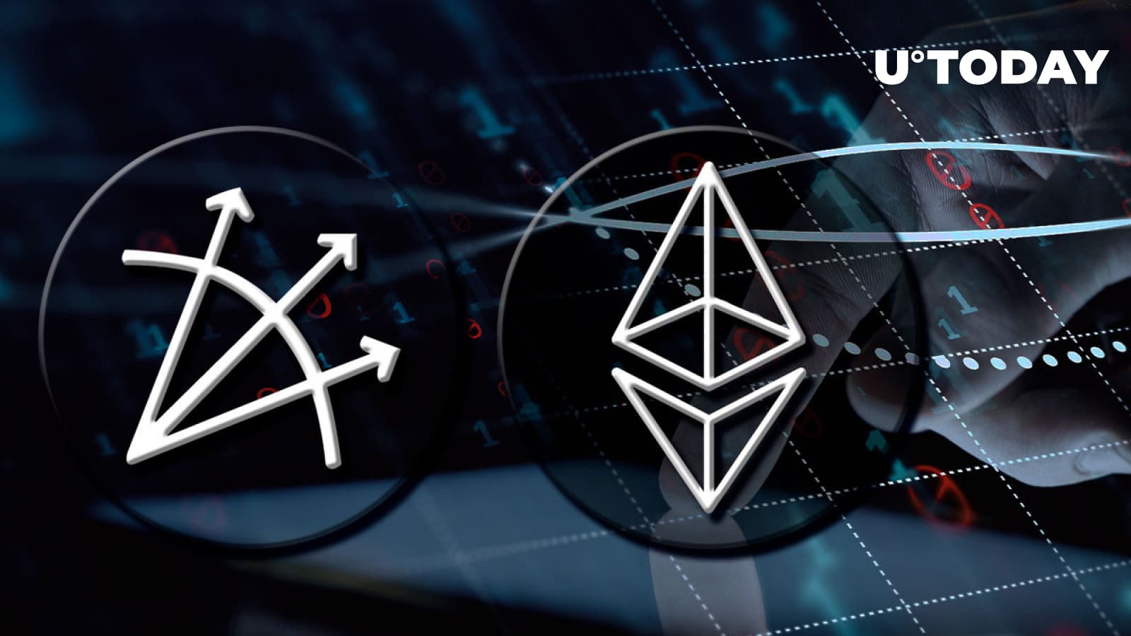 Ethereum 3AC Address Suddenly Moves ten,000 ETH on Exchange: Potential Reason