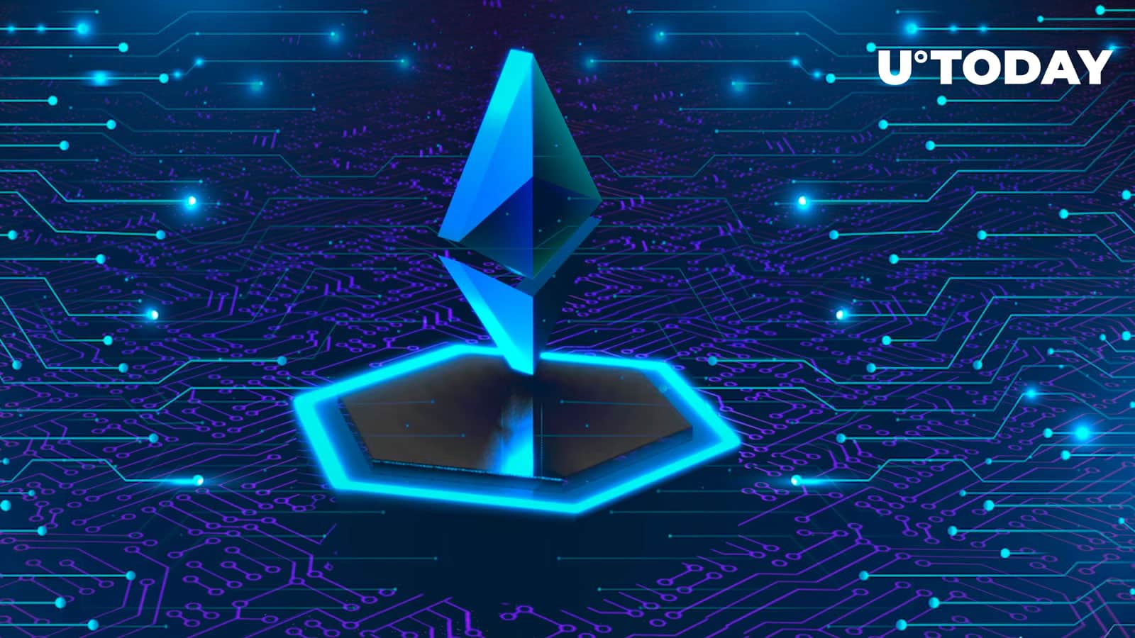 Ethereum Merge Date Revealed