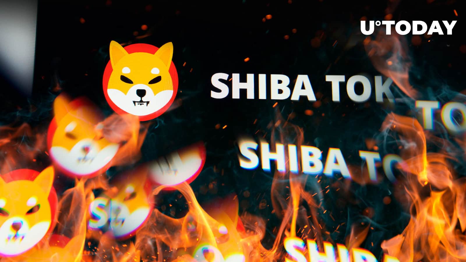 Shiba Inu’s burn up fee skyrocketed by 130%