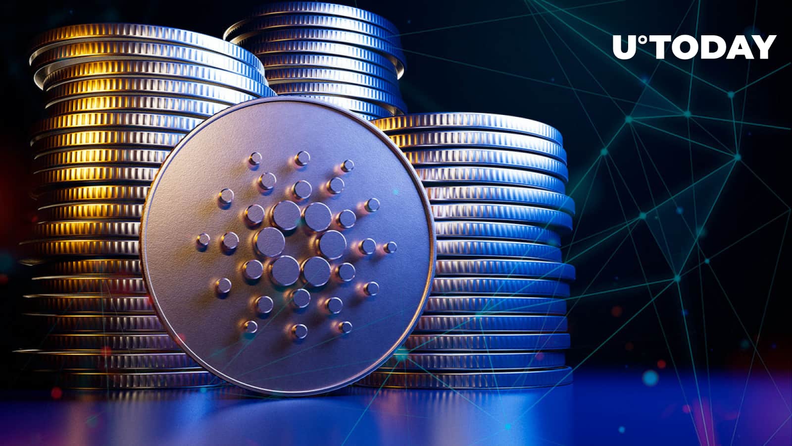 Cardano-Cosmos Launches Ecosystem Bridge, Network Stats Accelerator
