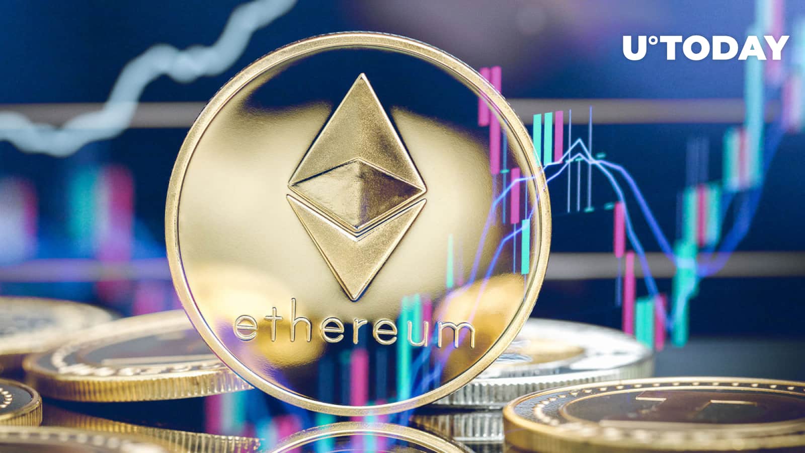 Ethereum could hit $2K in the coming weeks This is the crucial component for every single of these analysts