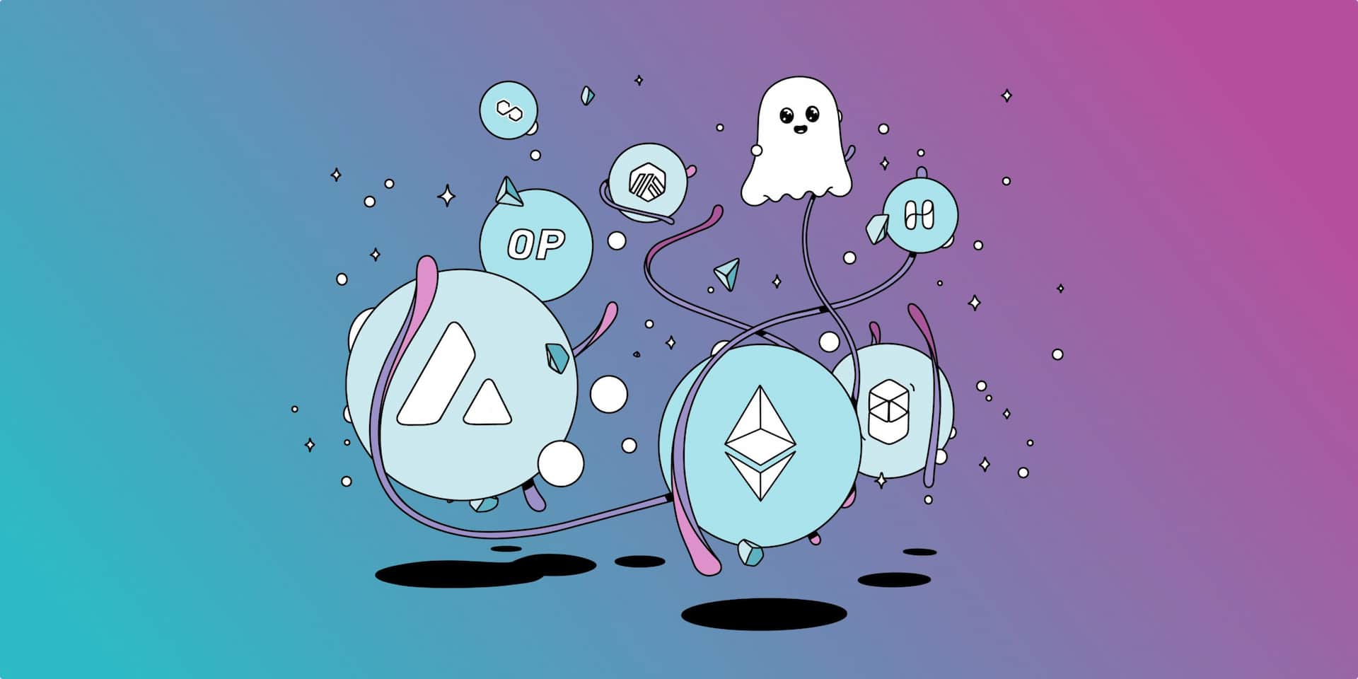 Aave proposed to “cut ties” with Fantom due to protection hazards