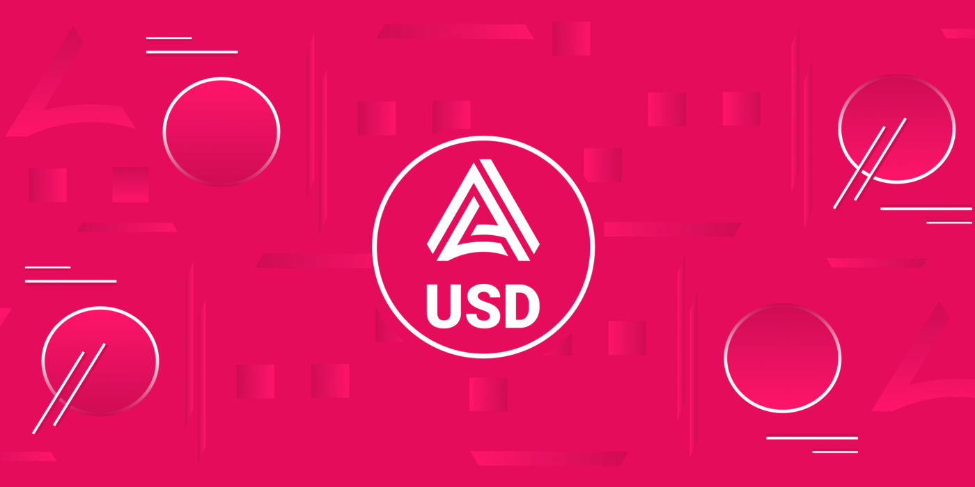 Acala Network’s stablecoin is “revived” following burning $ one.two billion of “fake press”