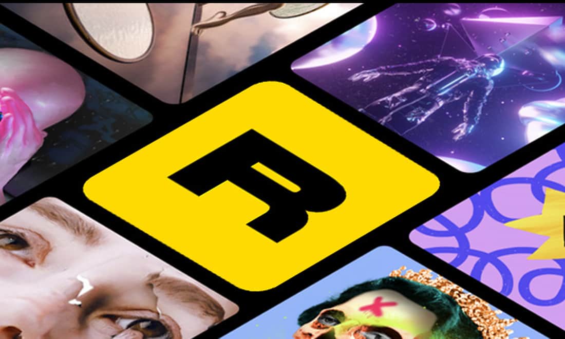 Rarible builds its NFT marketplace on Polygon