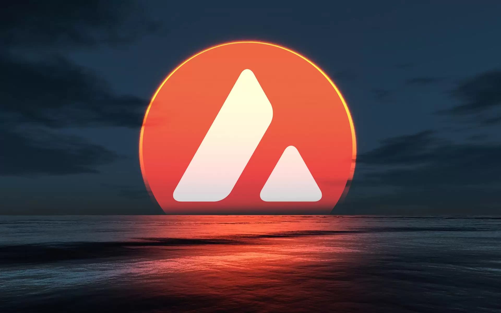 Avalanche reveals proof of “bad play” on quite a few other platforms, together with Binance – Strong AVAX dump rate