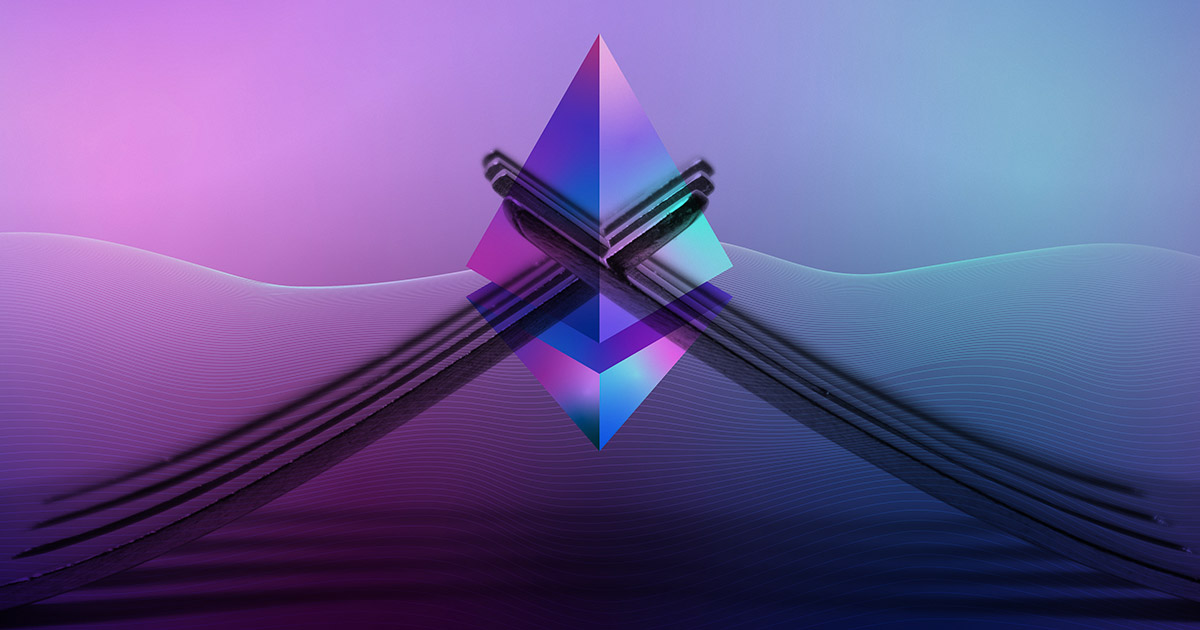 BitMEX launches futures goods for ETHPoW, is FTX nevertheless “in love” with PoS?