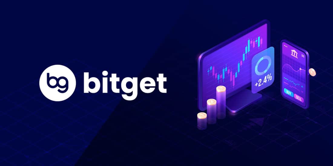 Bitget generates a $ 200 million consumer resource safety fund