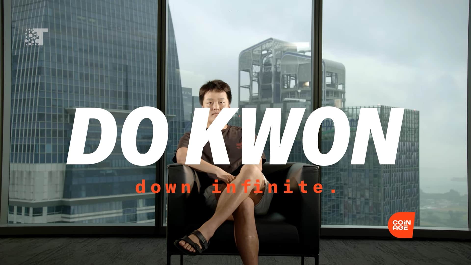 CEO Do Kwon “addresses” the Earth collapse immediately with the neighborhood for the to start with time