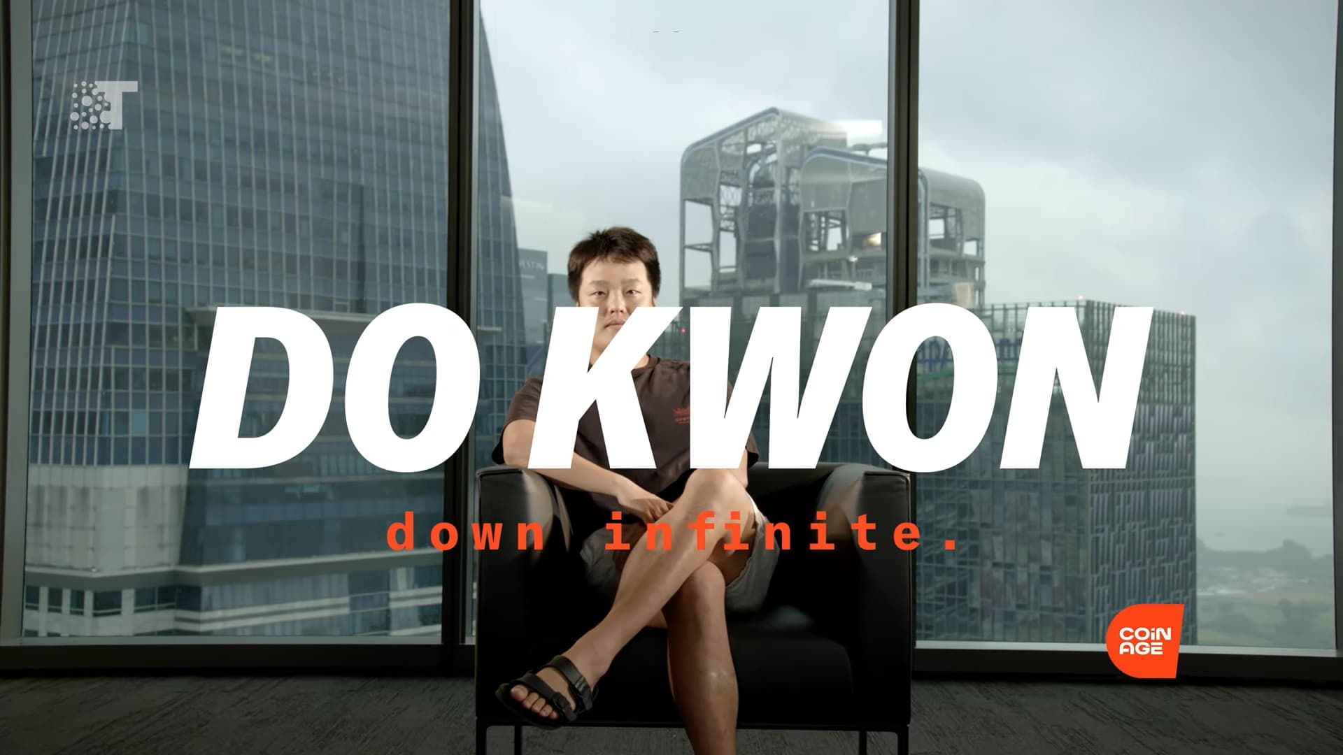 CEO Do Kwon “addresses” the Earth collapse immediately with the neighborhood for the to start with time
