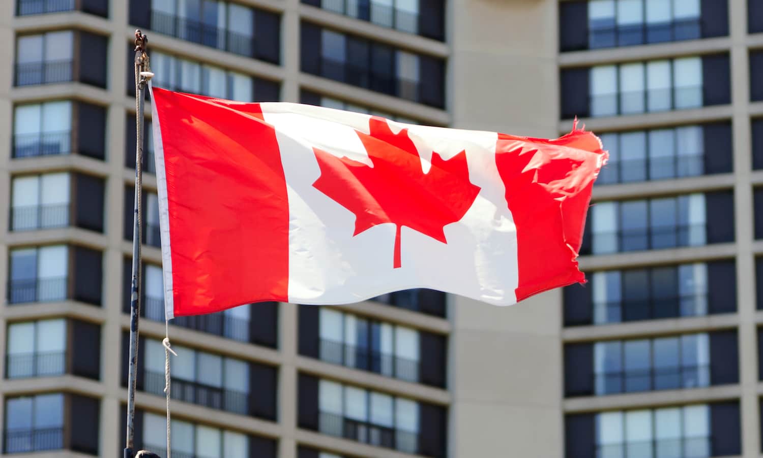 Canada’s 2nd biggest pension fund suffers a hefty reduction from Celsius, nationwide authorities investigate