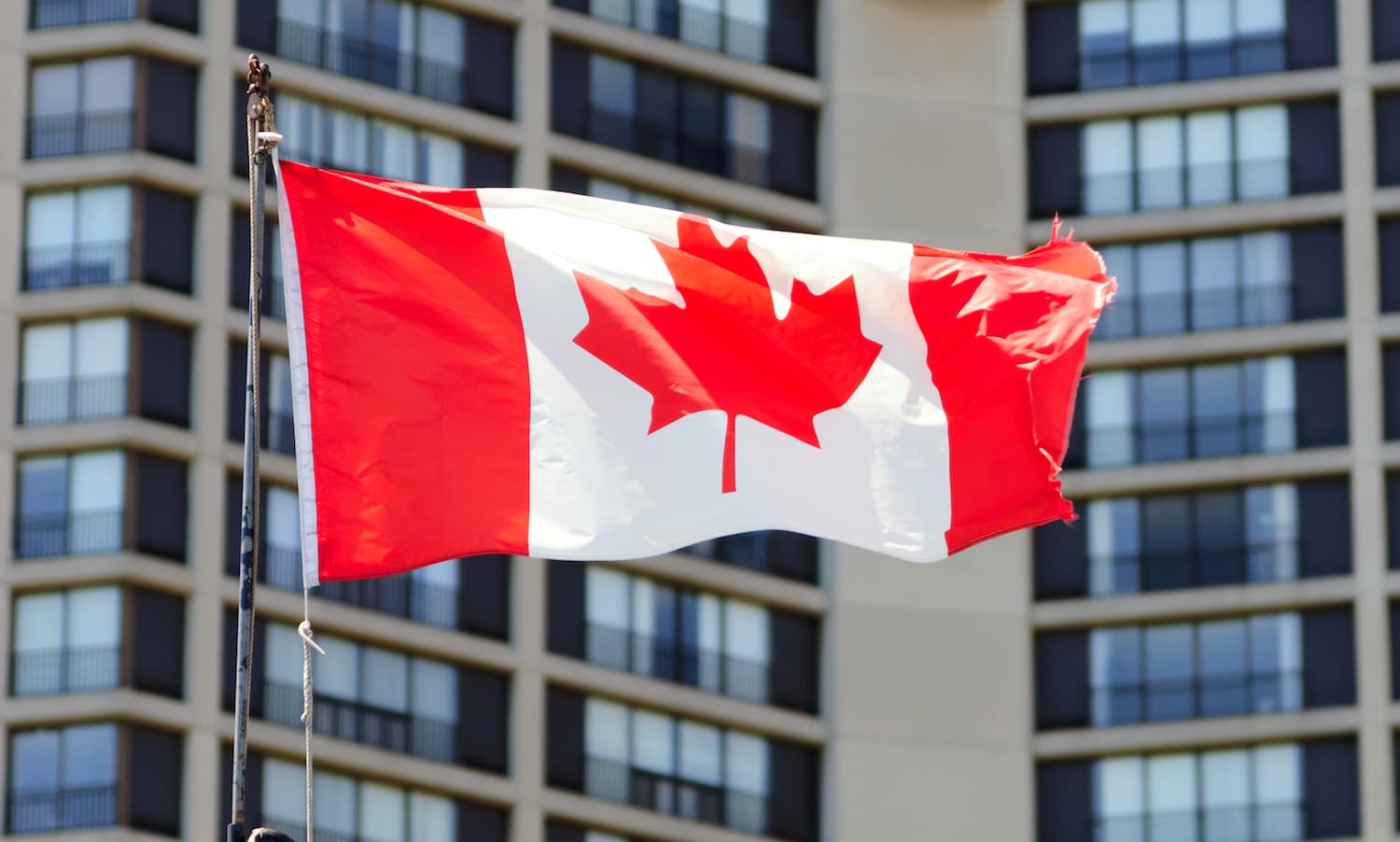 Canada’s 2nd biggest pension fund suffers a hefty reduction from Celsius, nationwide authorities investigate
