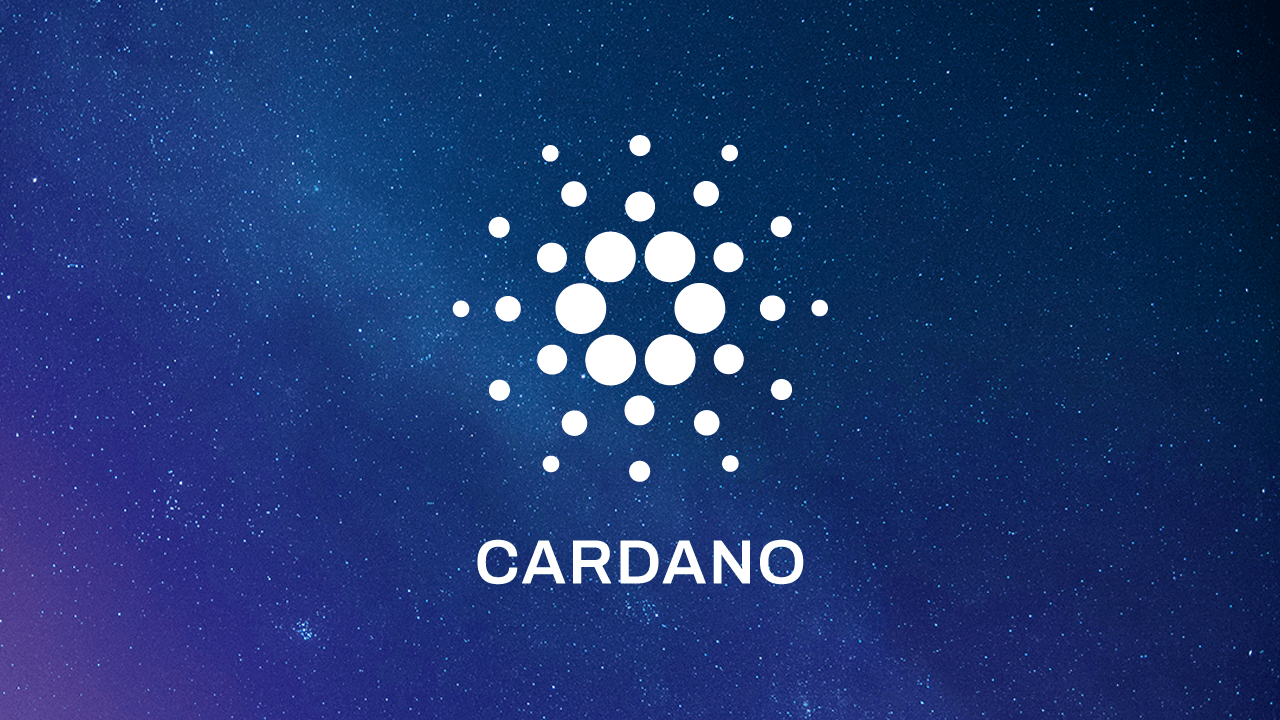 Cardano continues to set new milestones, surpassing the three.five million ADA wallets on the platform