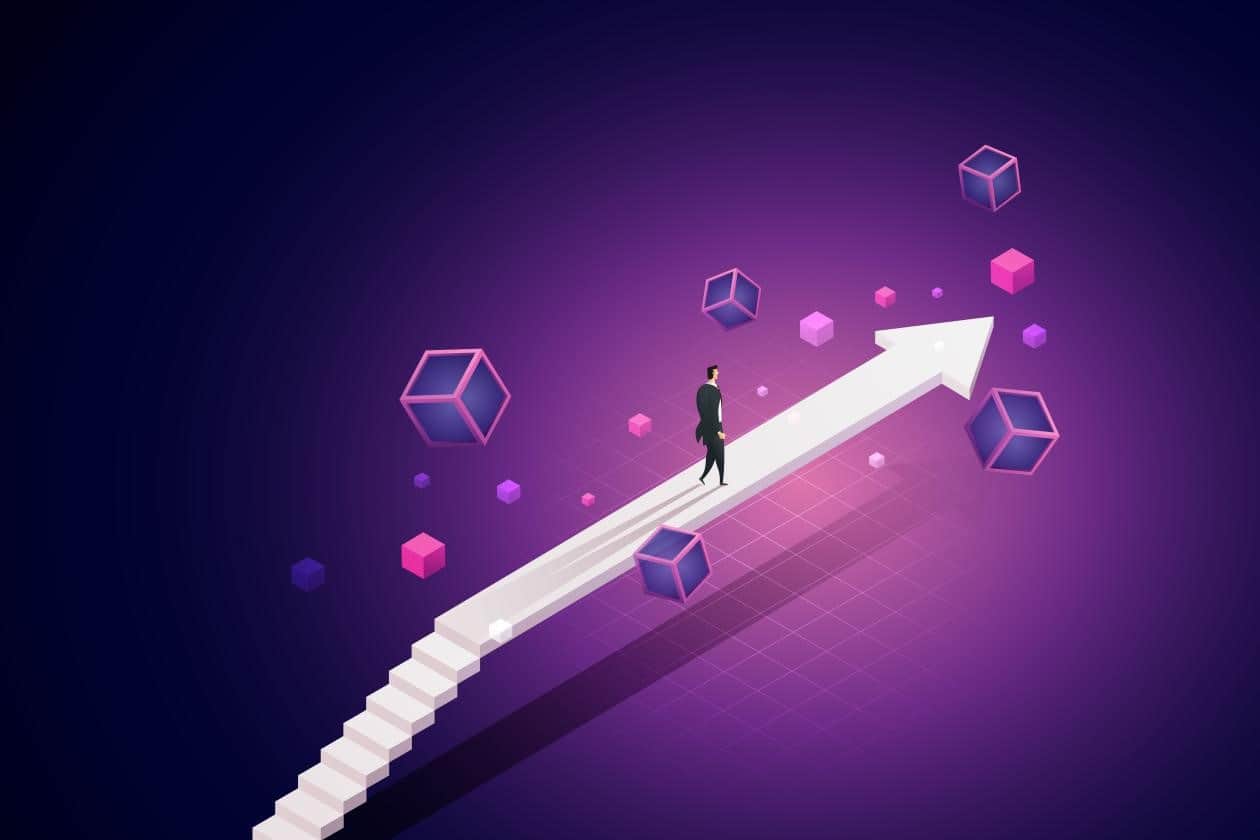CoinEx is 1 of the couple of exchanges with really minimal possibility