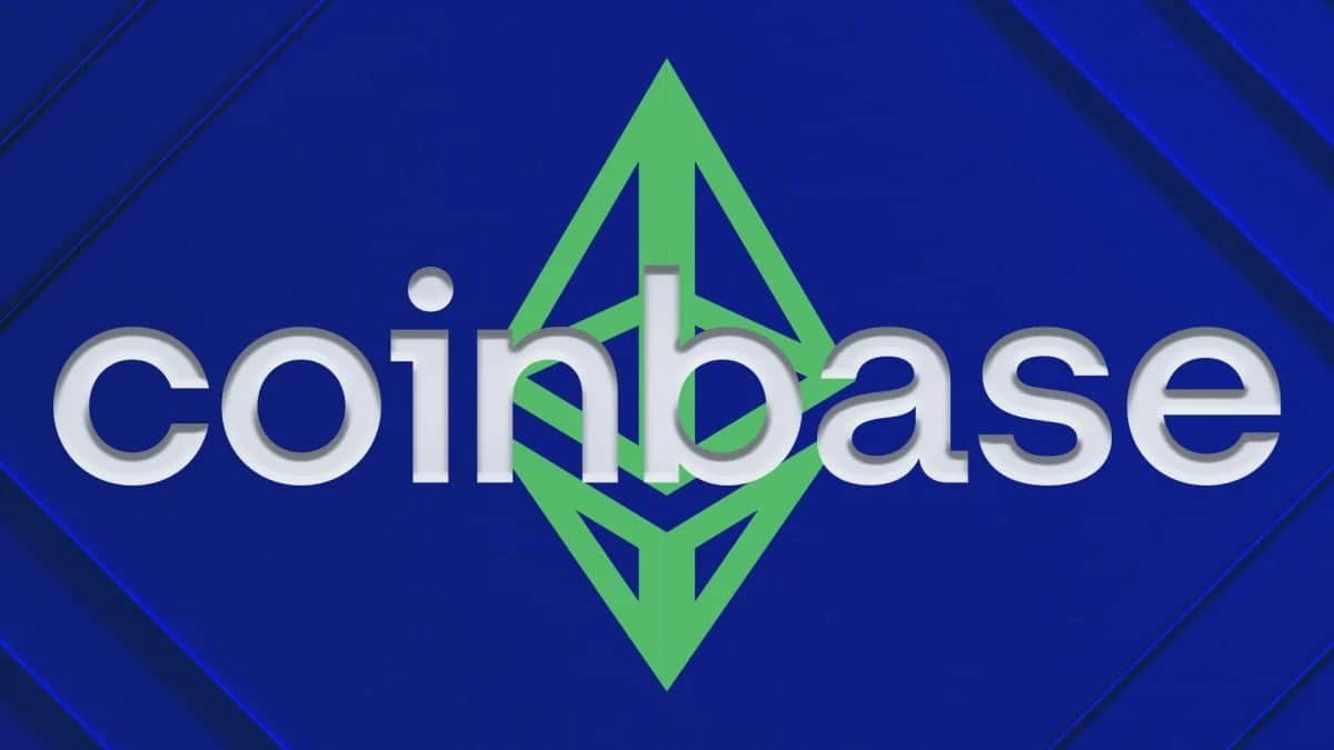 Coinbase Prime supports ETH staking for US shoppers