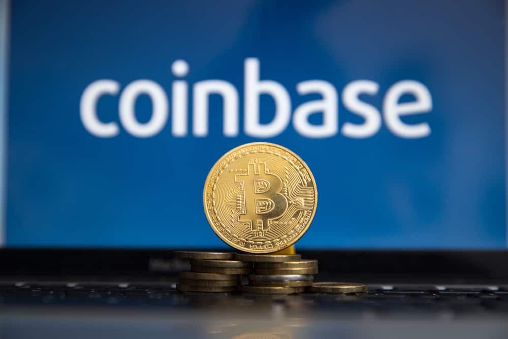 Coinbase reported a reduction of $ one.one billion in the 2nd quarter due to a significant industry downturn