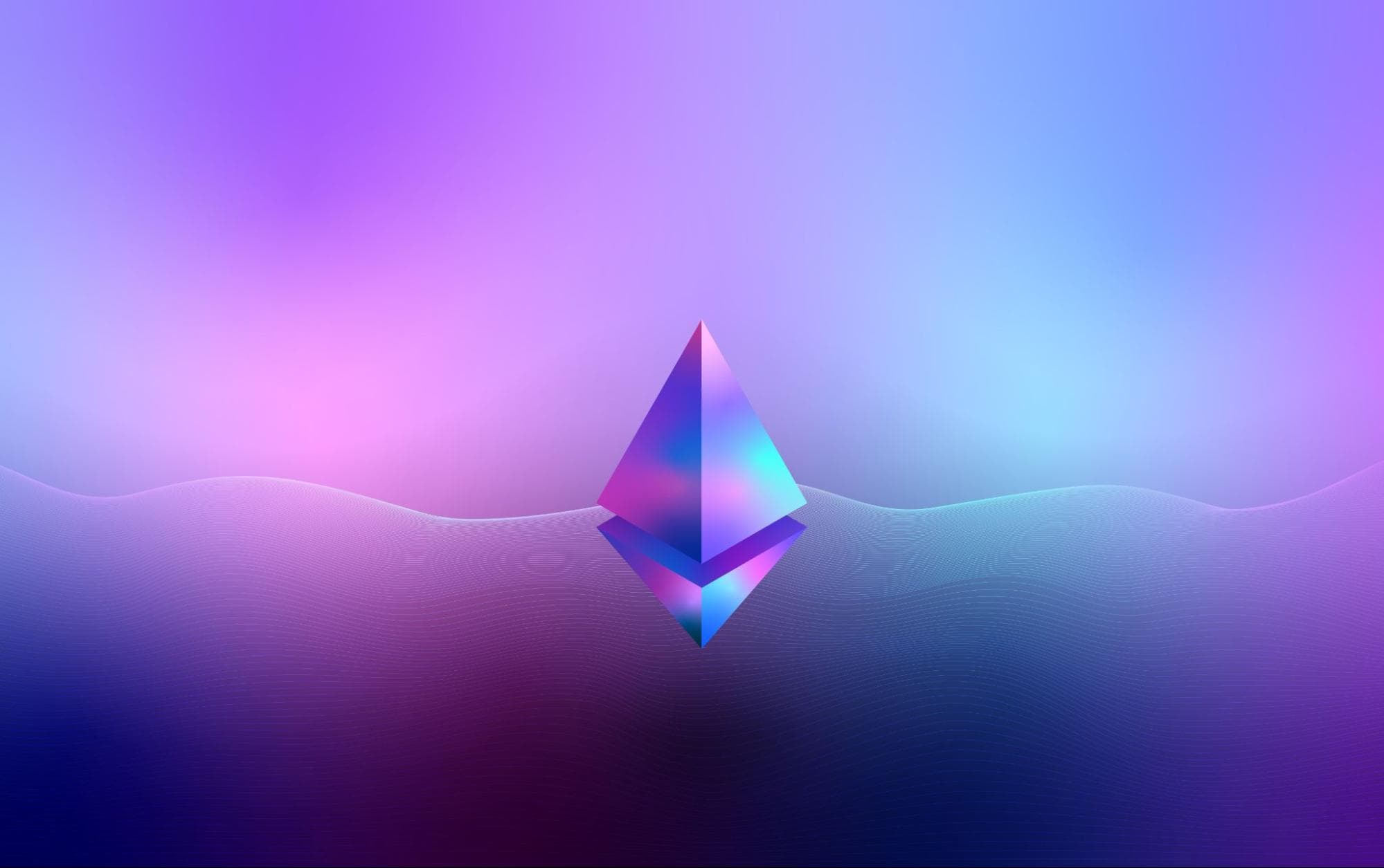 Coinbase will suspend ETH and ERC-twenty token withdrawals in The Merge