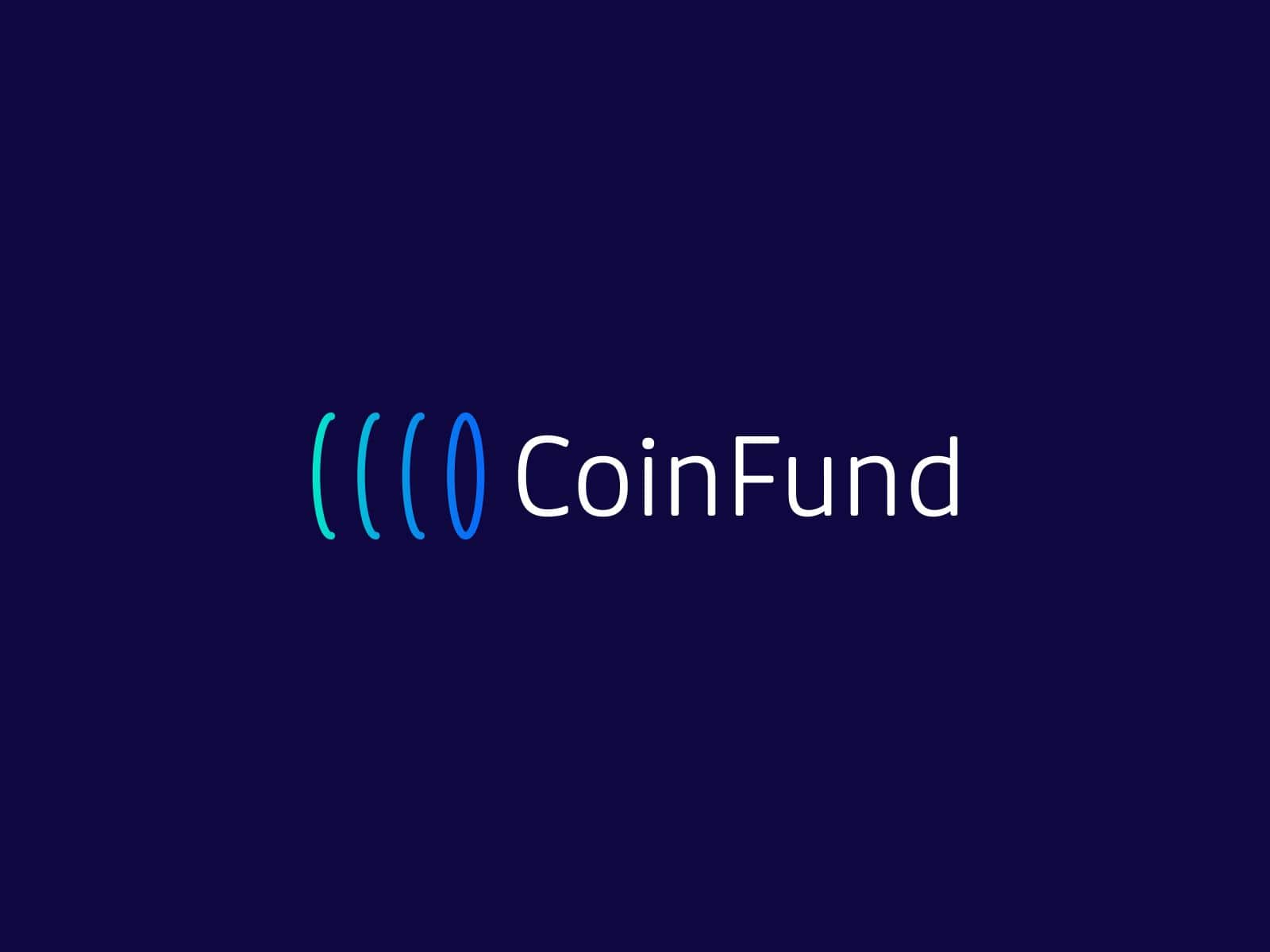Coinfund generates a $ 300 million fund to bet major on Web3