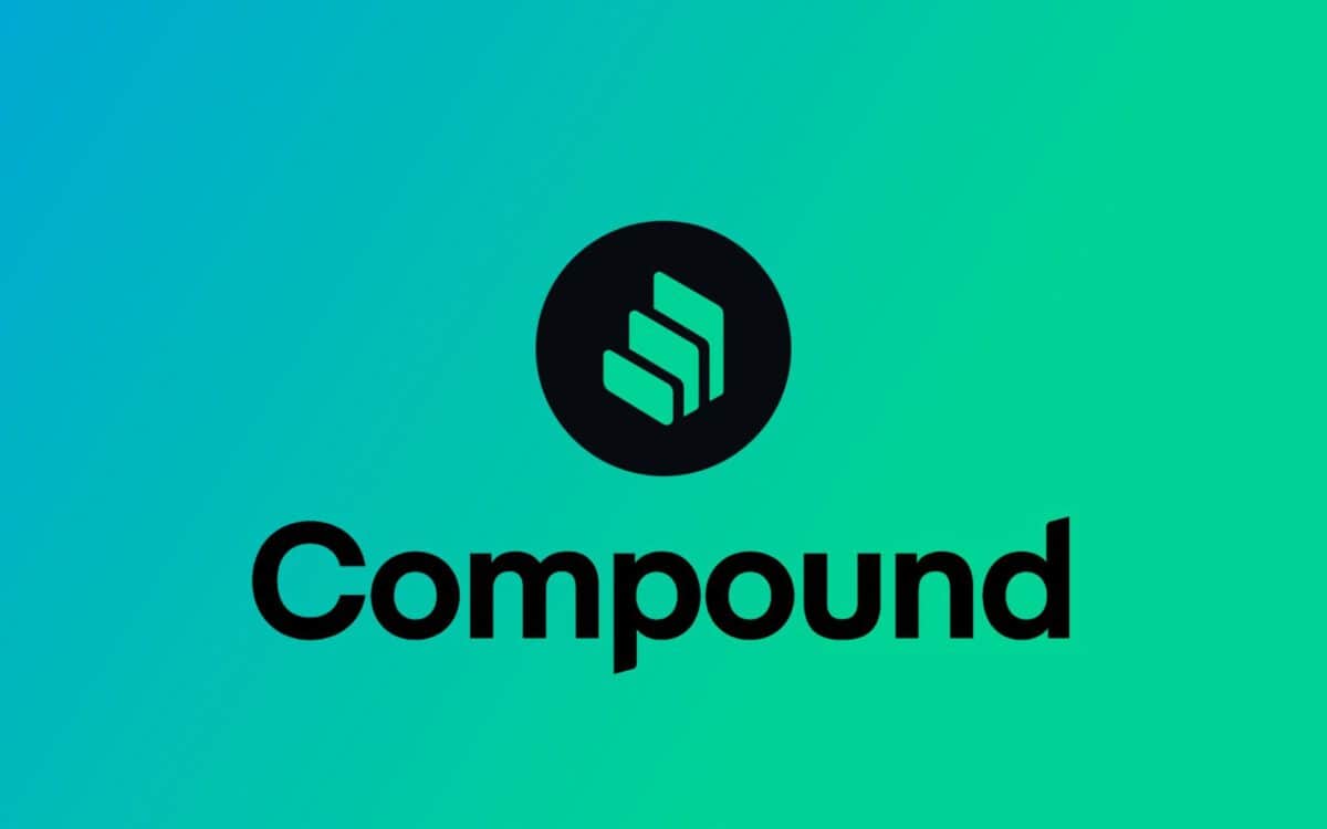 Compound encountered an error that “accidentally” blocked users’ ETH for seven days