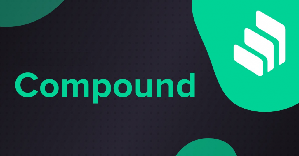 Compound launches USDC lending item on Compound III multi-chain lending protocol