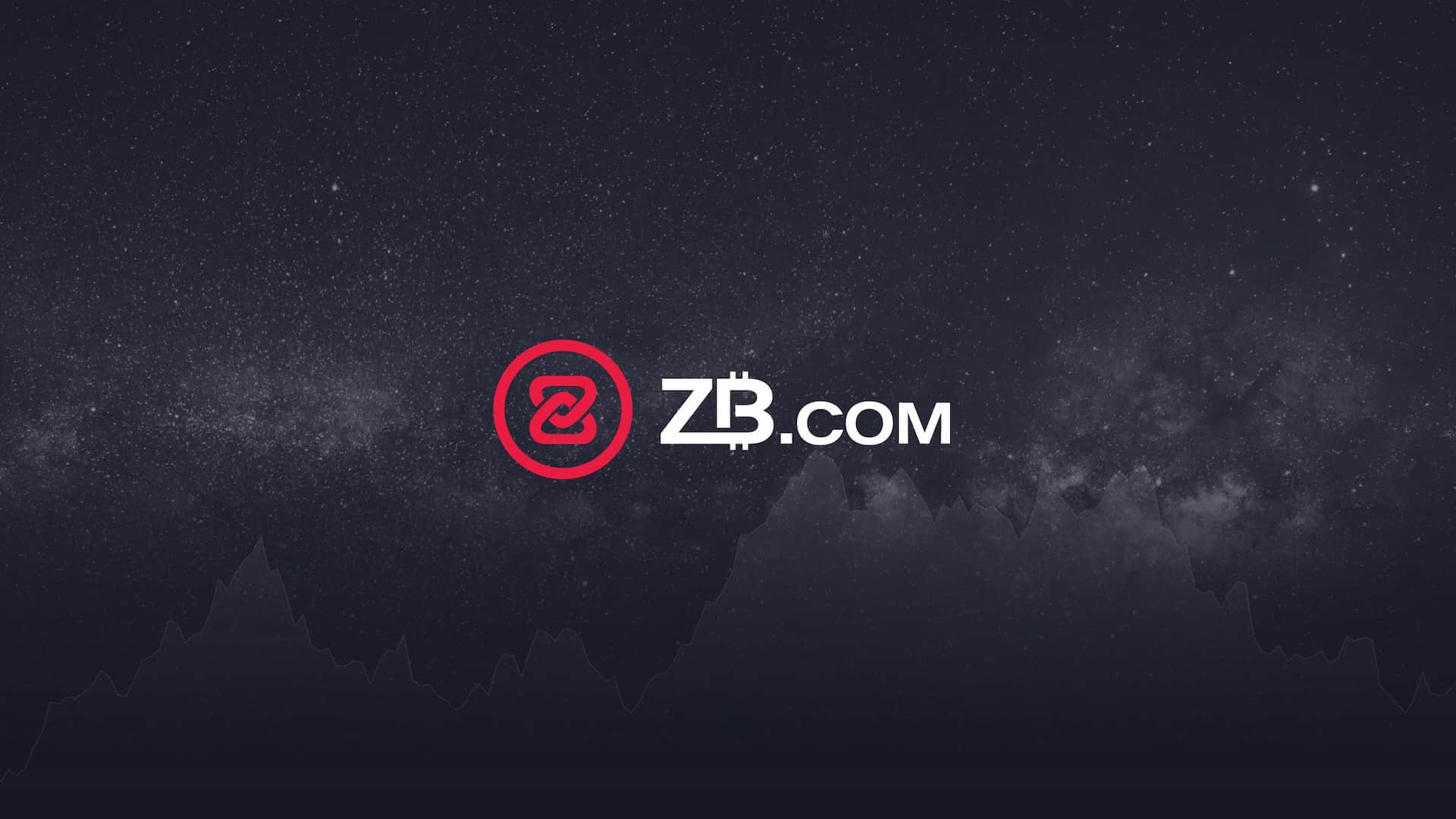 Crypto Exchange ZB.com Blocks Withdrawals After $ four.eight Million Hack
