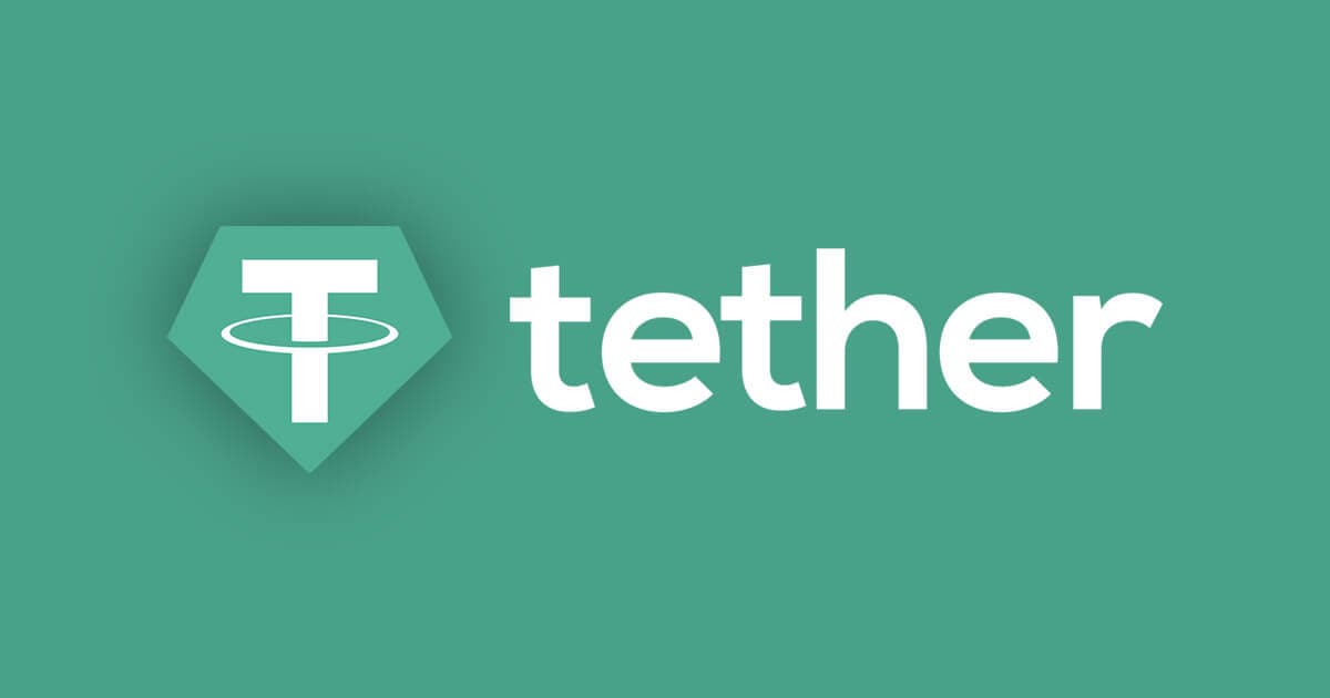 Tether moves one billion USDT from Solana to Ethereum