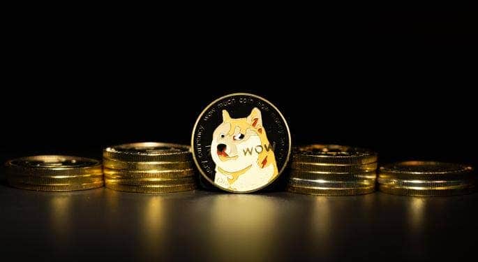 Dogecoin updates libdogecoin, integrating DOGE into a lot of platforms