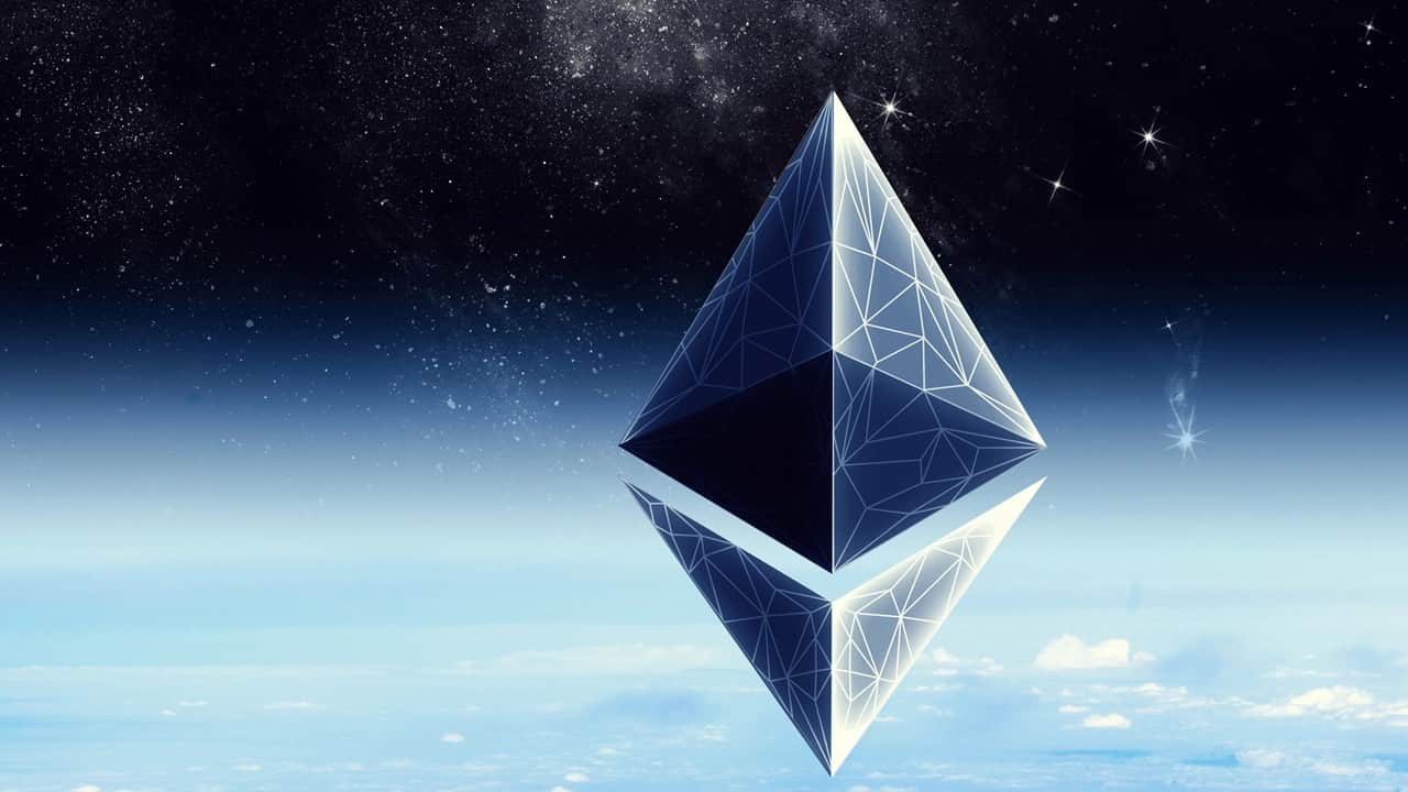 ETH PoW would like to freeze consumer assets immediately after The Merge, the local community reacts “violently”