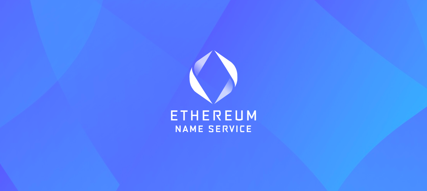 Ethereum Name Service (ENS) reaches in excess of two million domain identify registrations