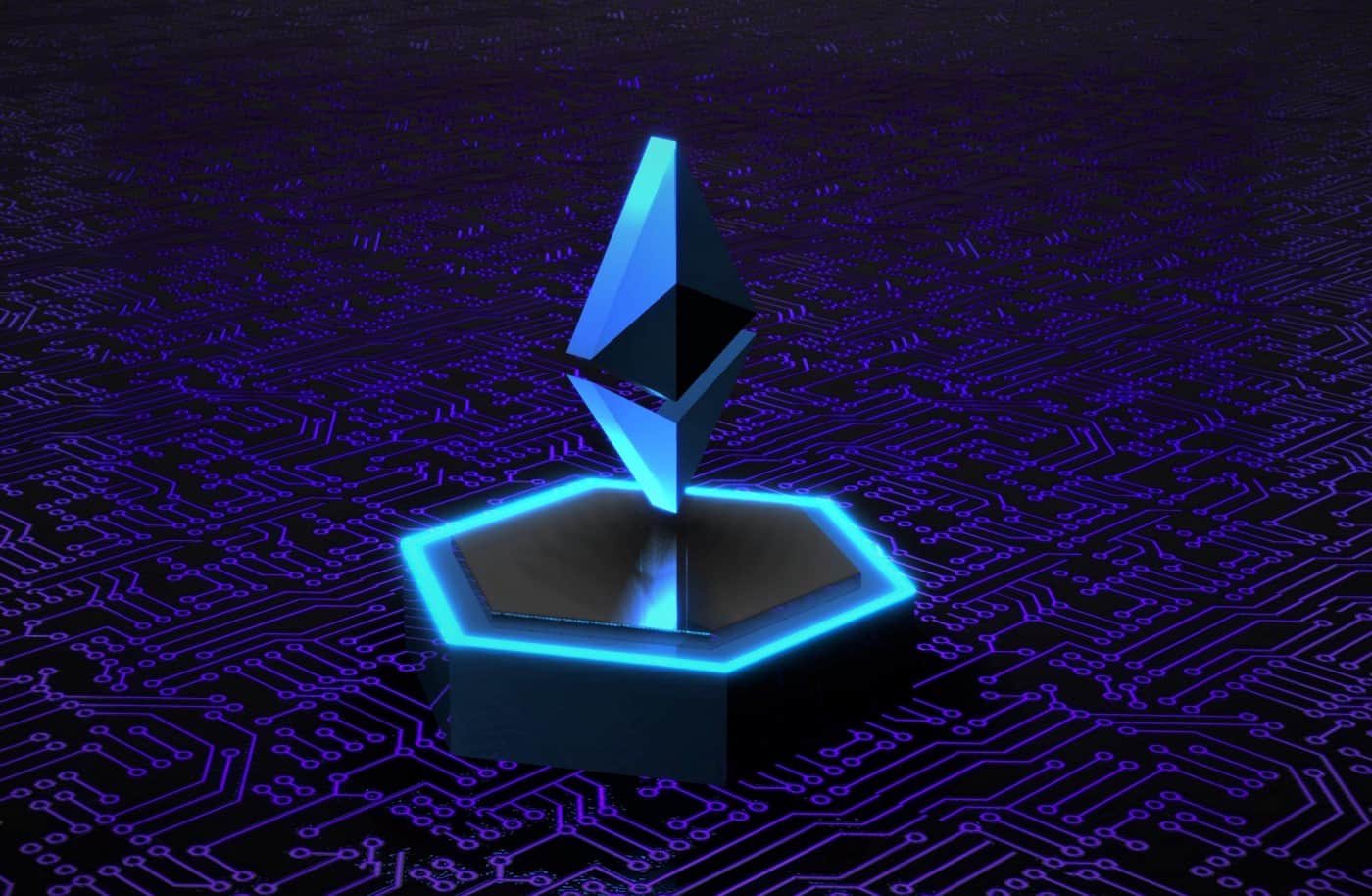 Ethereum quadruples bug rewards just before The Merge