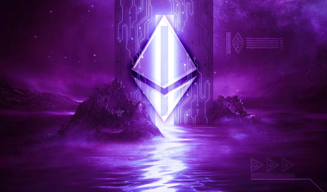 Ethereum whales proceed to push big volumes of ETH into the exchange in advance of the union is activated