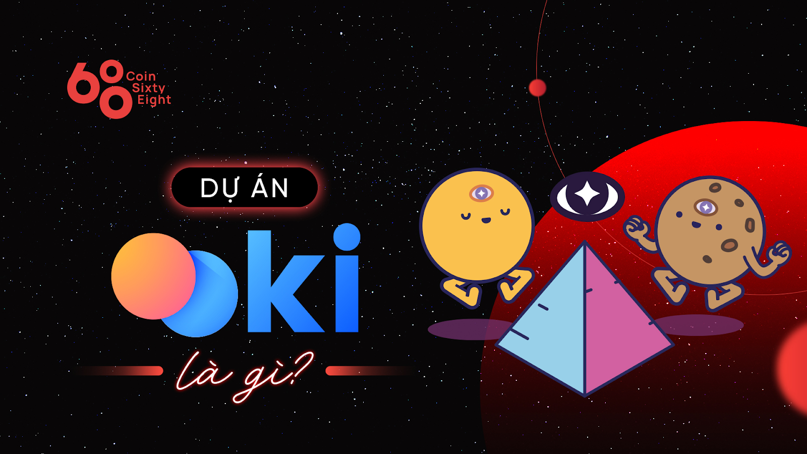 Evaluation of the Ooki Protocol (OOKI) undertaking – A lending option on Ethereum