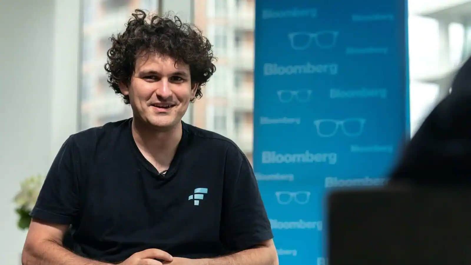FTX CEO denies rumors of Alameda Research fund’s merger with the exchange