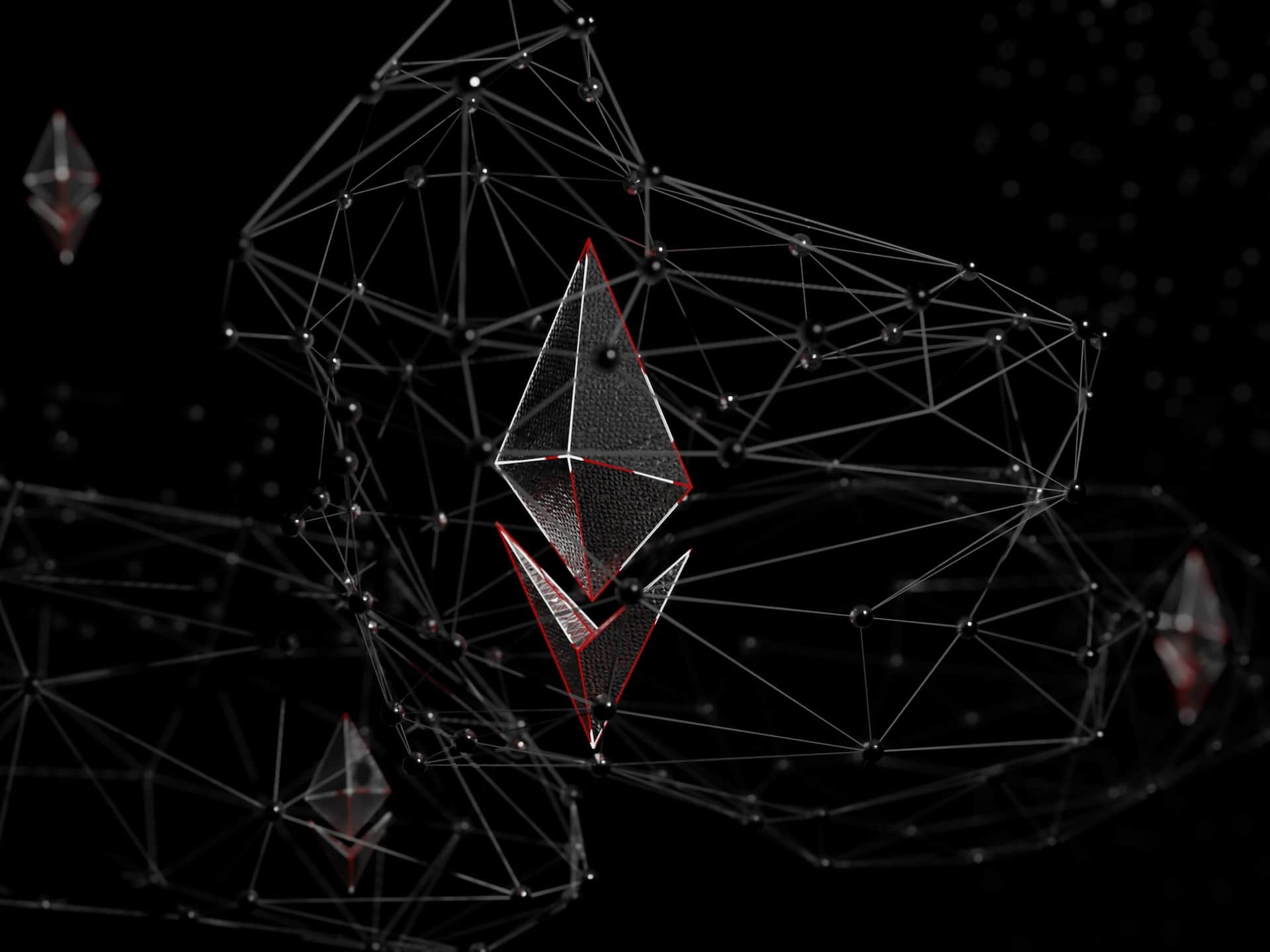 FTX’s place on The Merge and Proof-of-Stake ETH