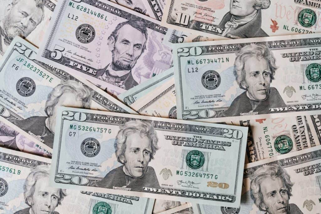 Galaxy Digital and Genesis Trading have formed a new investment fund well worth $ 500 million