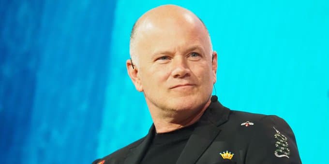 Galaxy Digital withdraws $ 1.2 billion BitGo acquisition deal